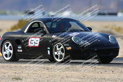 media/Oct-26-2024-PCA San Diego (Sat) [[0170280c40]]/3-Yellow Group/Session 4 Turn 4/